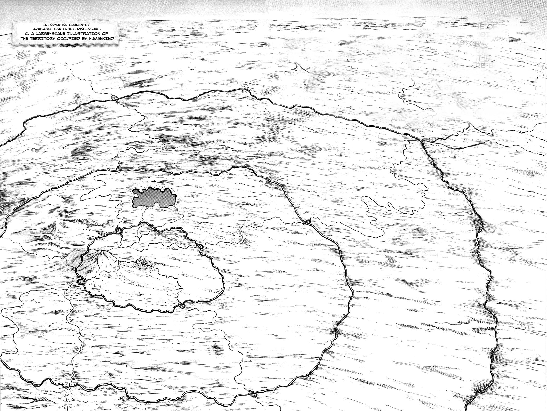 Shingeki_no_Kyojin_v02_-_036-037.png