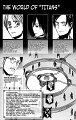 Shingeki_no_Kyojin_v02_-_002