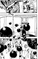 Shingeki_no_Kyojin_v02_-_005