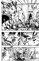 Shingeki_no_Kyojin_v02_-_006