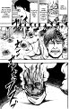 Shingeki_no_Kyojin_v02_-_007
