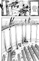 Shingeki_no_Kyojin_v02_-_008