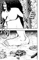 Shingeki_no_Kyojin_v02_-_009