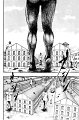 Shingeki_no_Kyojin_v02_-_010