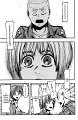 Shingeki_no_Kyojin_v02_-_011