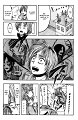 Shingeki_no_Kyojin_v02_-_012
