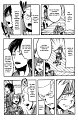 Shingeki_no_Kyojin_v02_-_013