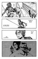 Shingeki_no_Kyojin_v02_-_015