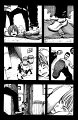 Shingeki_no_Kyojin_v02_-_016