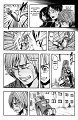 Shingeki_no_Kyojin_v02_-_018