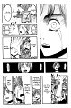 Shingeki_no_Kyojin_v02_-_019