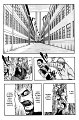 Shingeki_no_Kyojin_v02_-_021