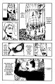 Shingeki_no_Kyojin_v02_-_022