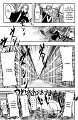 Shingeki_no_Kyojin_v02_-_023