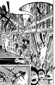 Shingeki_no_Kyojin_v02_-_025