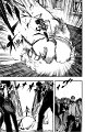 Shingeki_no_Kyojin_v02_-_027