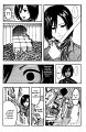 Shingeki_no_Kyojin_v02_-_028