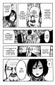 Shingeki_no_Kyojin_v02_-_029