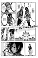 Shingeki_no_Kyojin_v02_-_032
