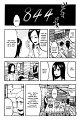 Shingeki_no_Kyojin_v02_-_033