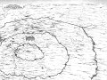 Shingeki_no_Kyojin_v02_-_036-037