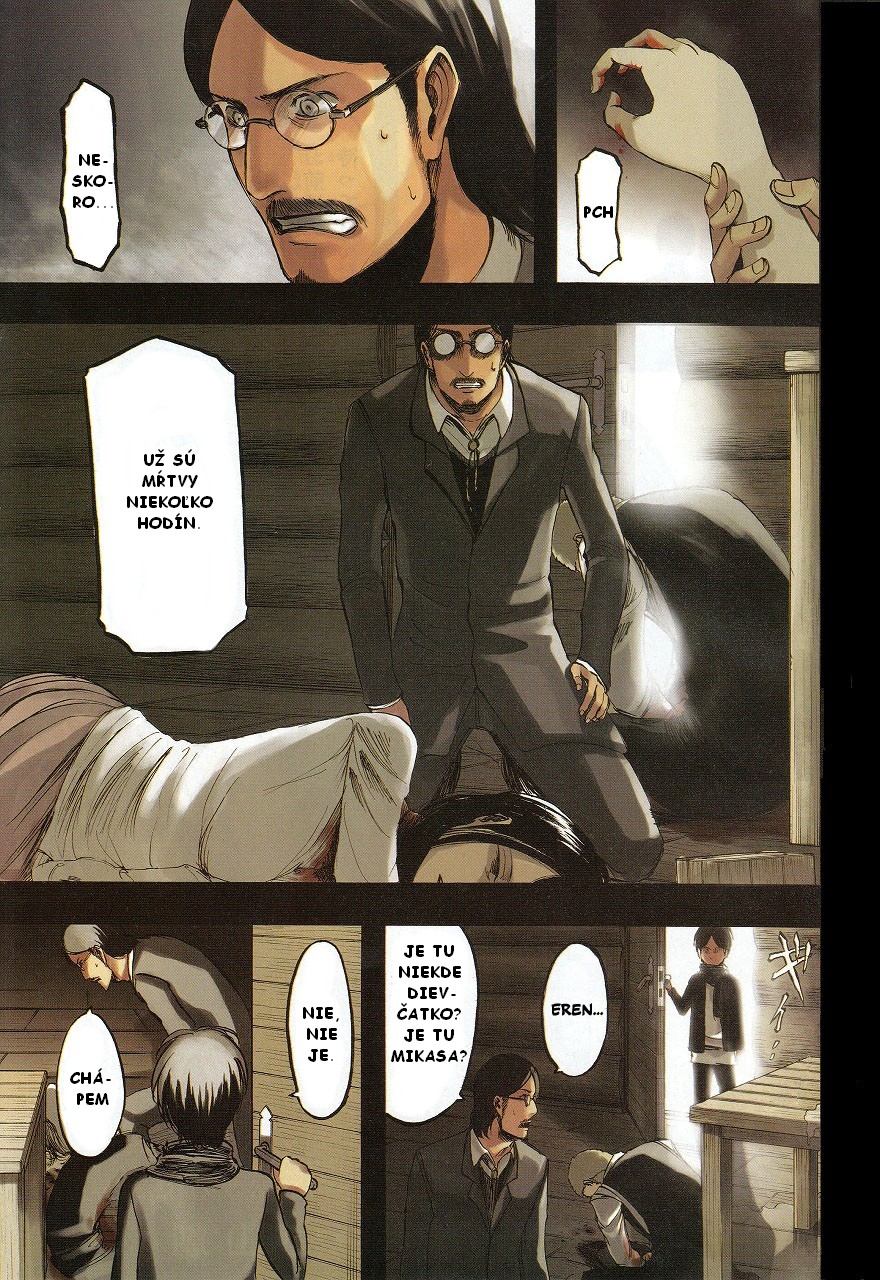 Shingeki_no_Kyojin_v02_-_039.jpg