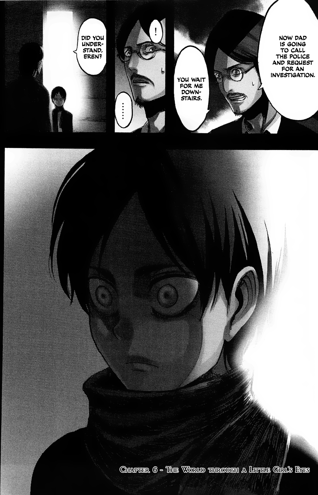Shingeki_no_Kyojin_v02_-_040a.png