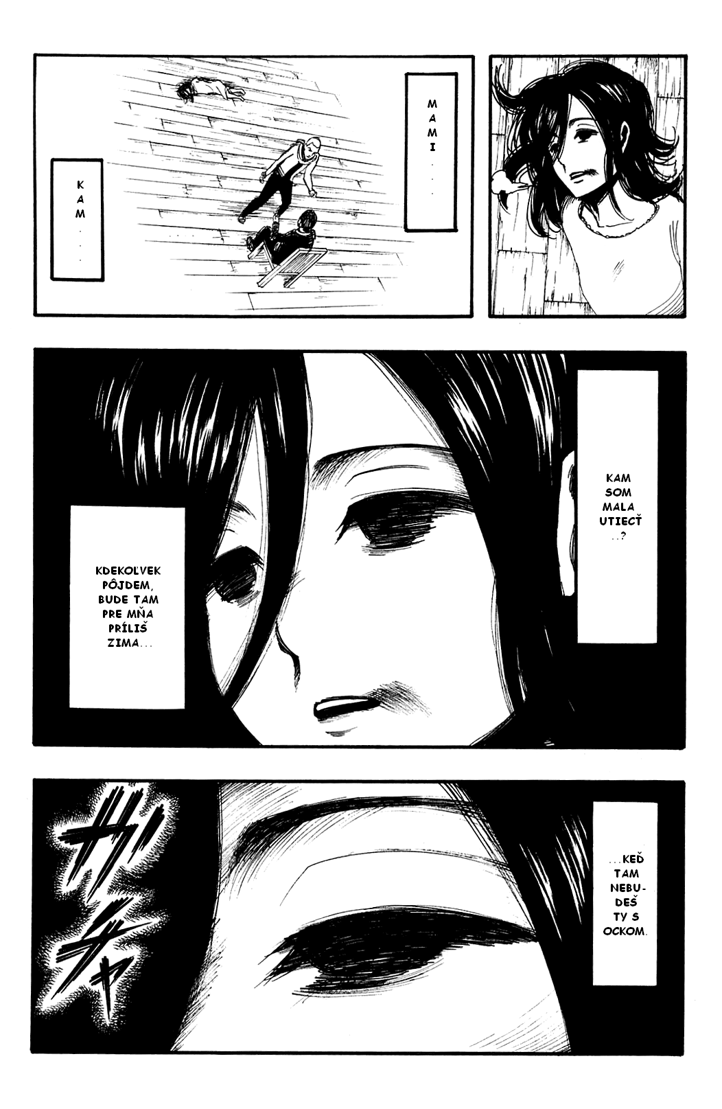 Shingeki_no_Kyojin_v02_-_048.png