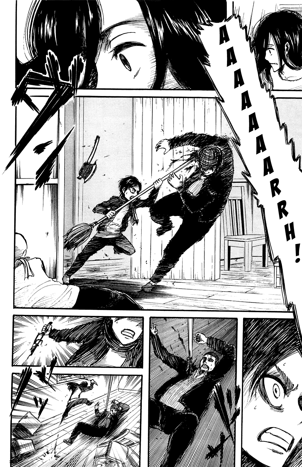 Shingeki_no_Kyojin_v02_-_052.png