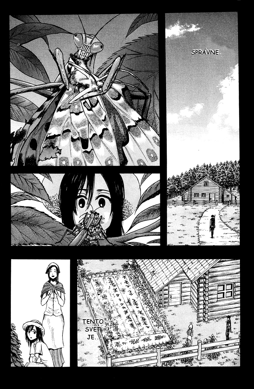 Shingeki_no_Kyojin_v02_-_060.png