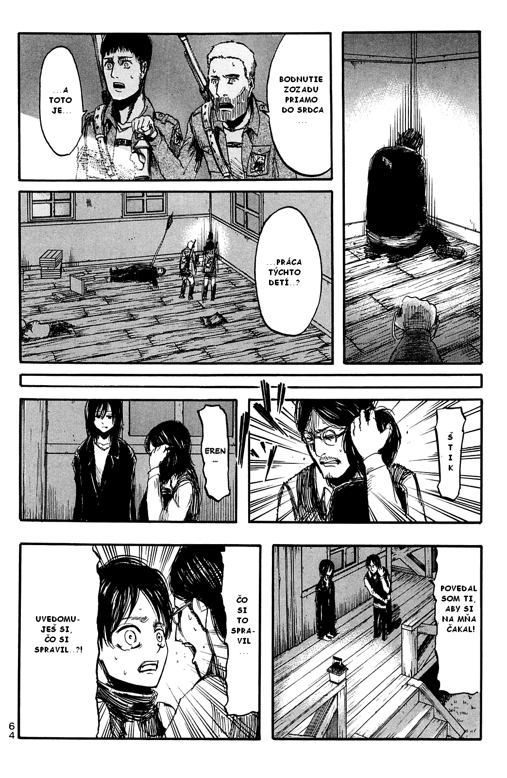 Shingeki_no_Kyojin_v02_-_064.png
