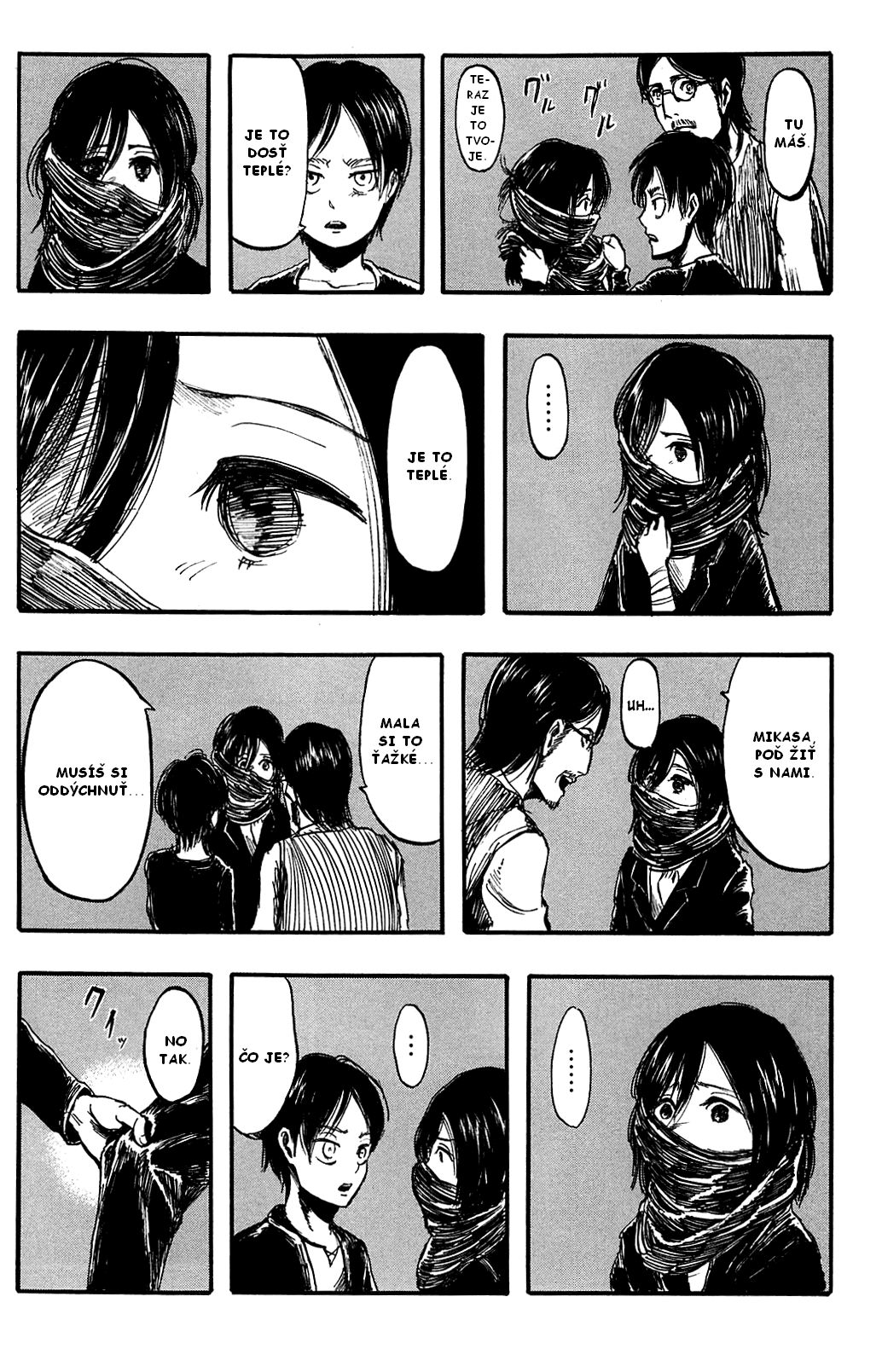 Shingeki_no_Kyojin_v02_-_068.png