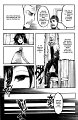 Shingeki_no_Kyojin_v02_-_043