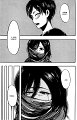 Shingeki_no_Kyojin_v02_-_069