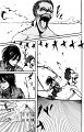 Shingeki_no_Kyojin_v02_-_071