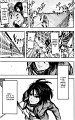 Shingeki_no_Kyojin_v02_-_073
