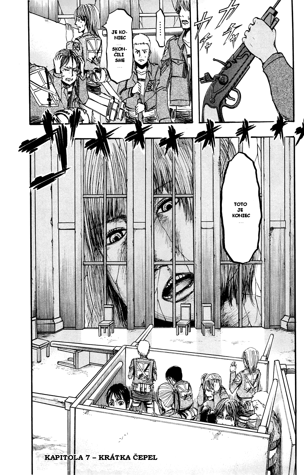 Shingeki_no_Kyojin_v02_-_077.png