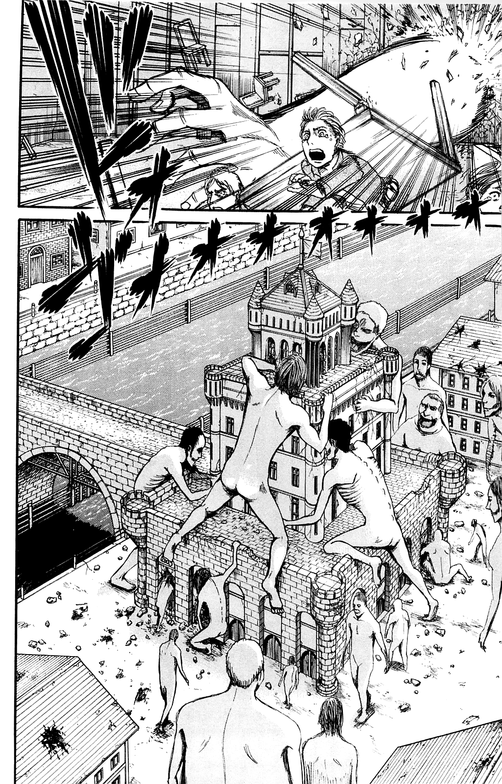 Shingeki_no_Kyojin_v02_-_078.png