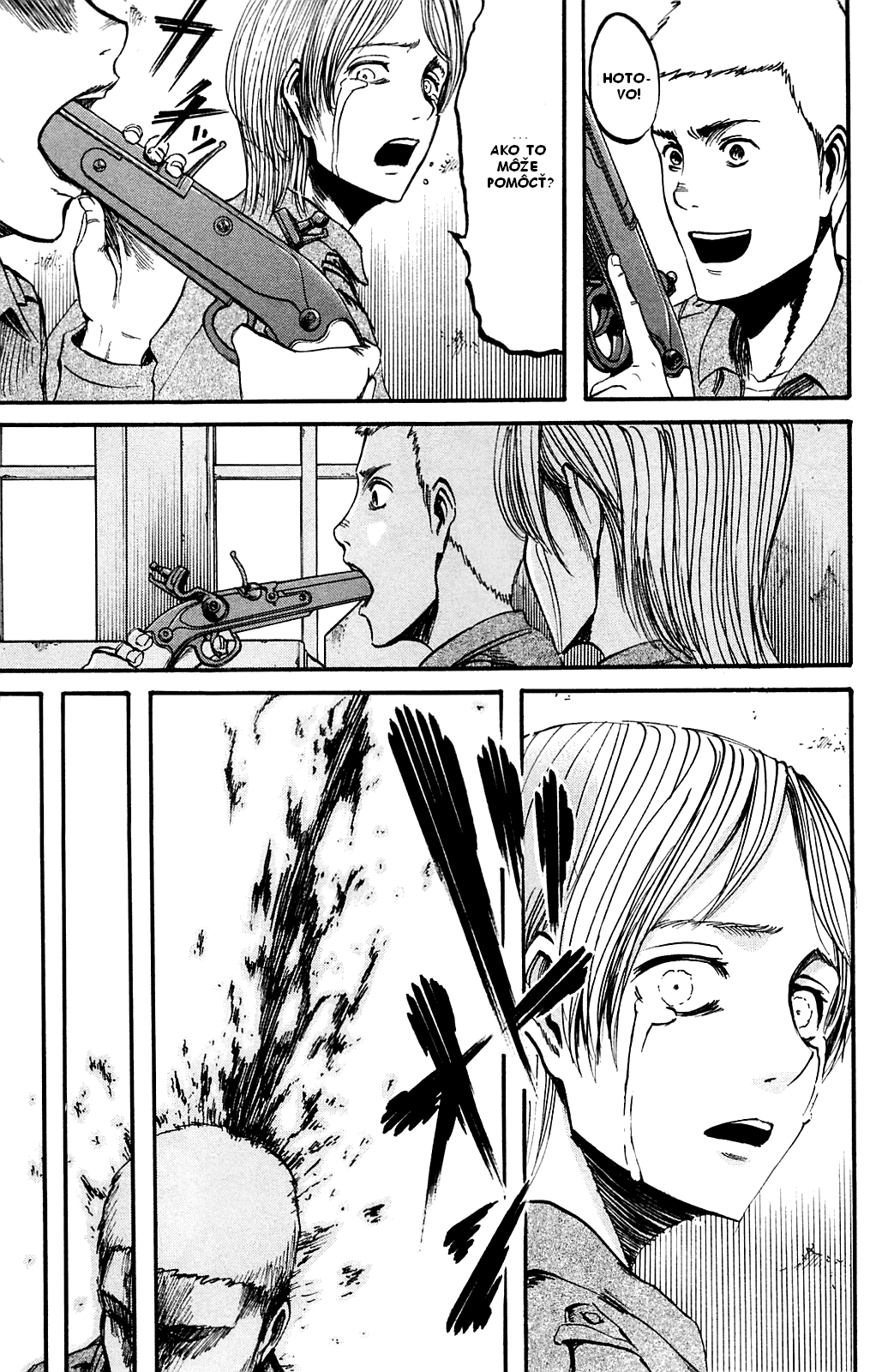 Shingeki_no_Kyojin_v02_-_079.png