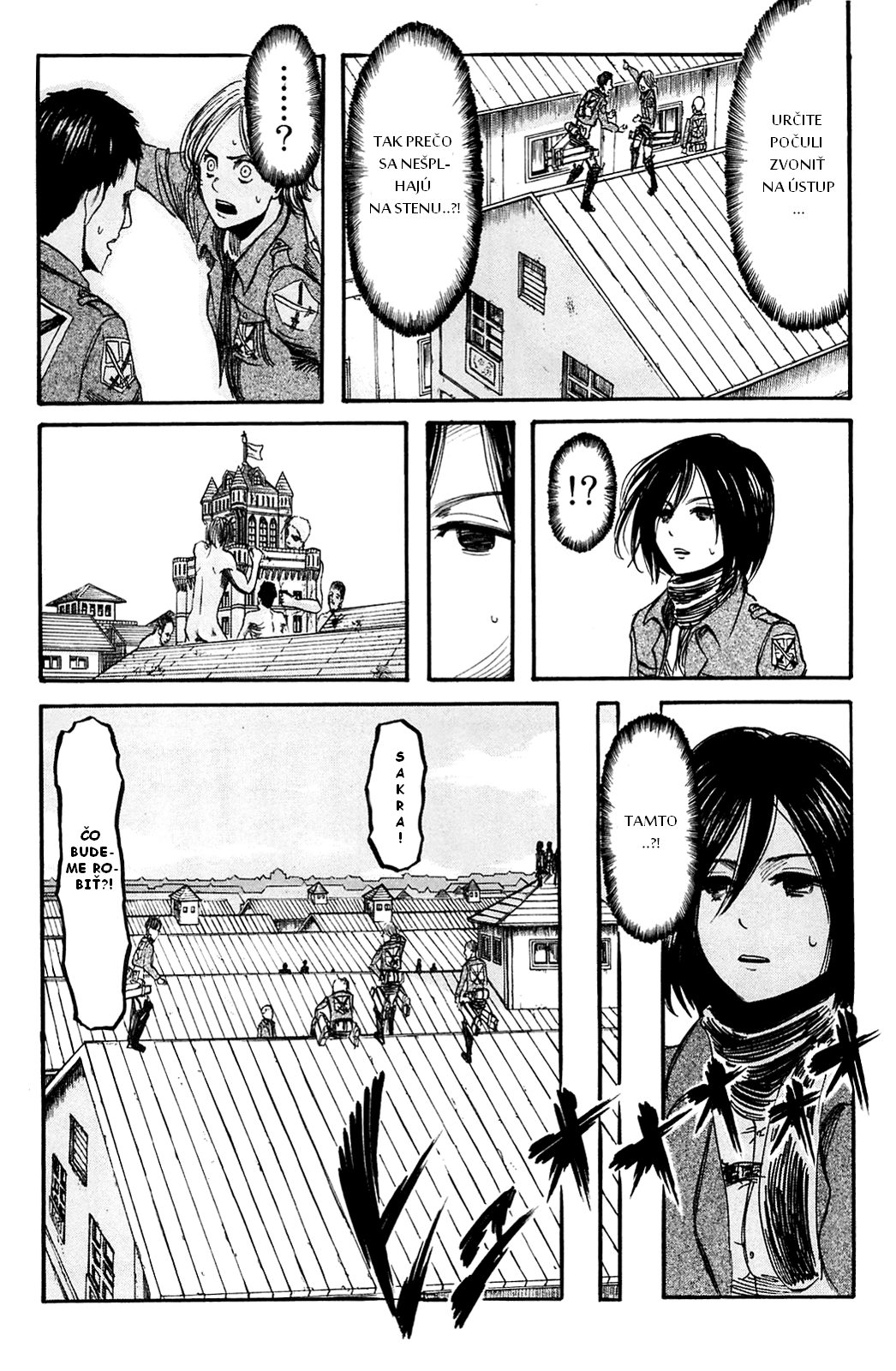 Shingeki_no_Kyojin_v02_-_081.png