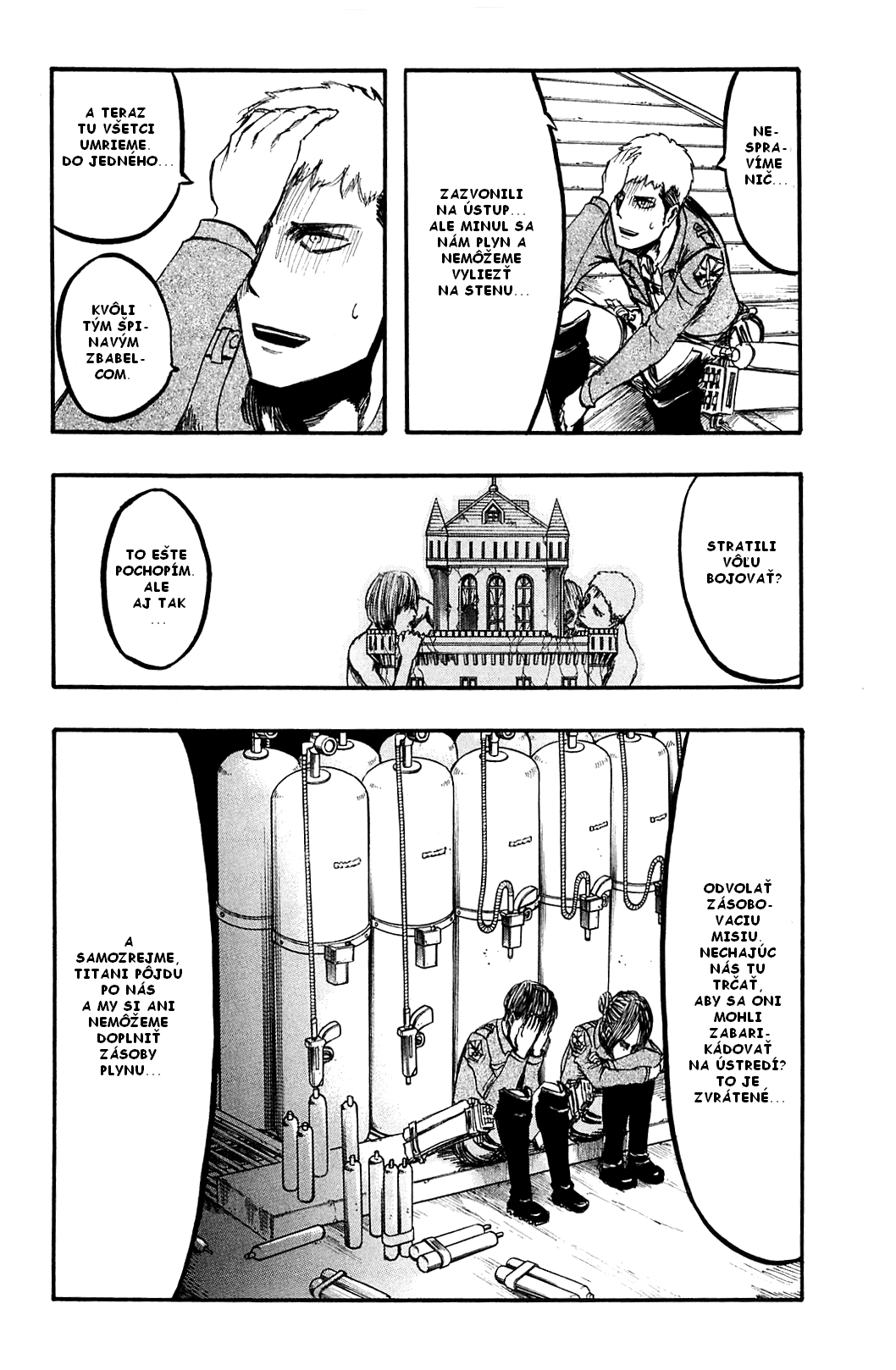 Shingeki_no_Kyojin_v02_-_082.png