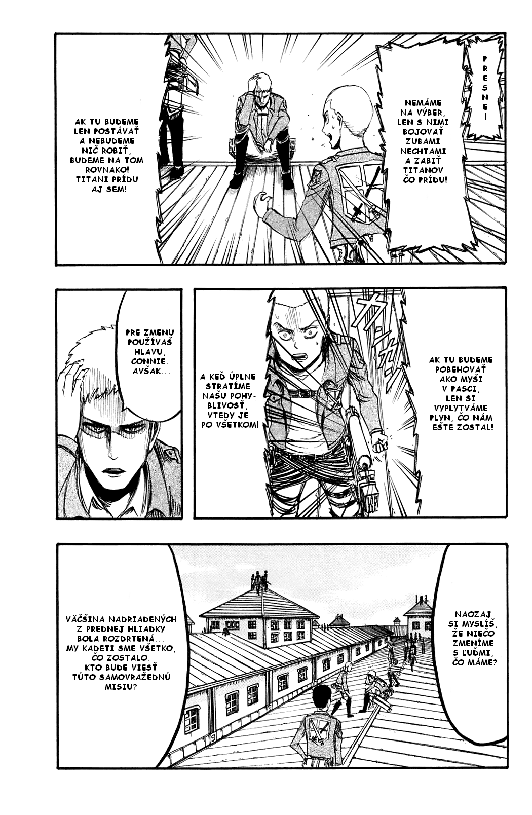 Shingeki_no_Kyojin_v02_-_083.png