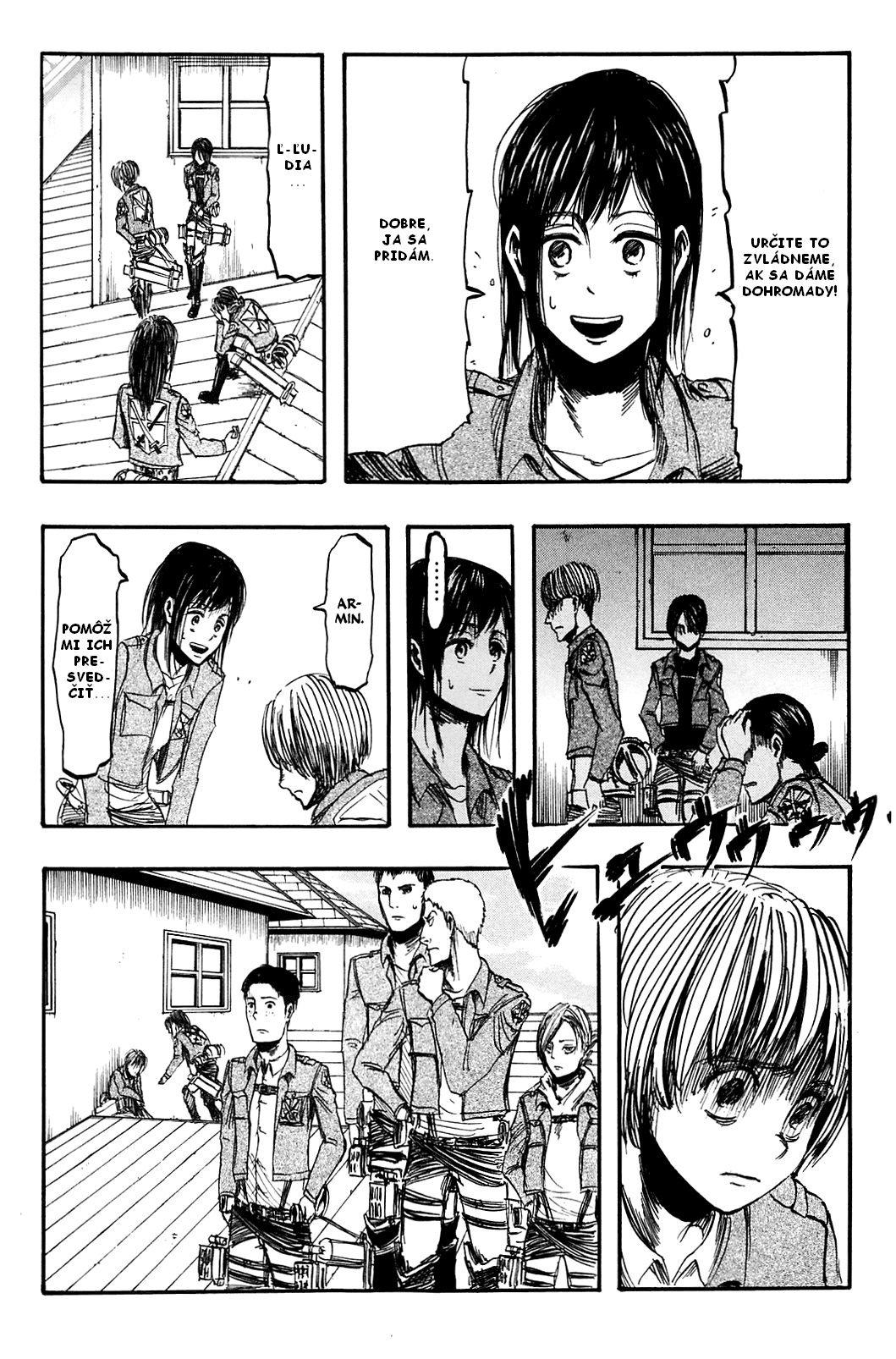 Shingeki_no_Kyojin_v02_-_085.png