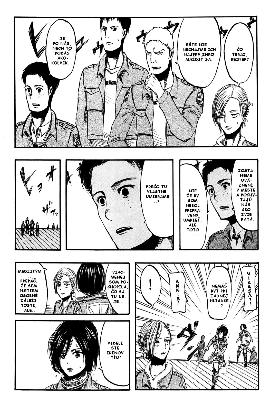 Shingeki_no_Kyojin_v02_-_086.png