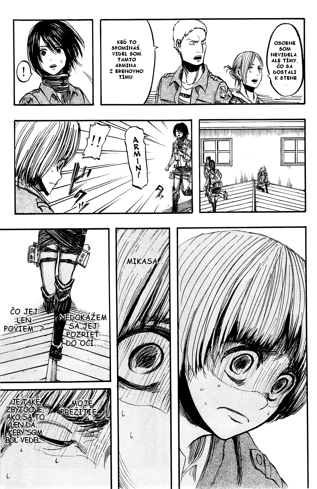Shingeki_no_Kyojin_v02_-_087.png