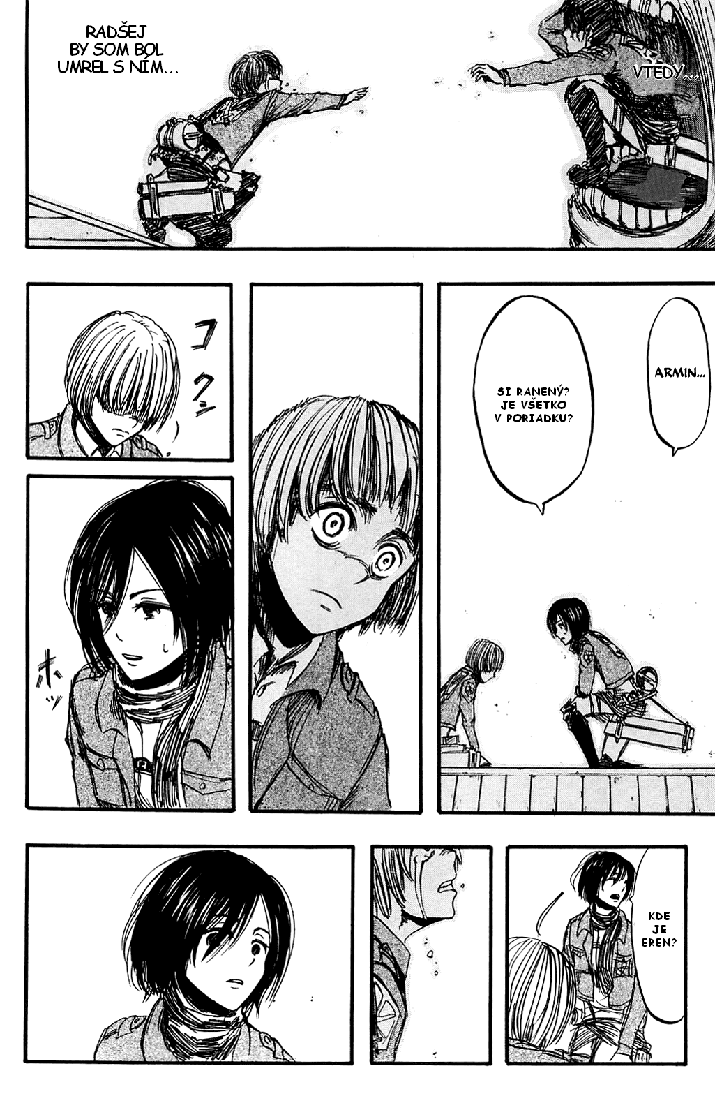 Shingeki_no_Kyojin_v02_-_088.png