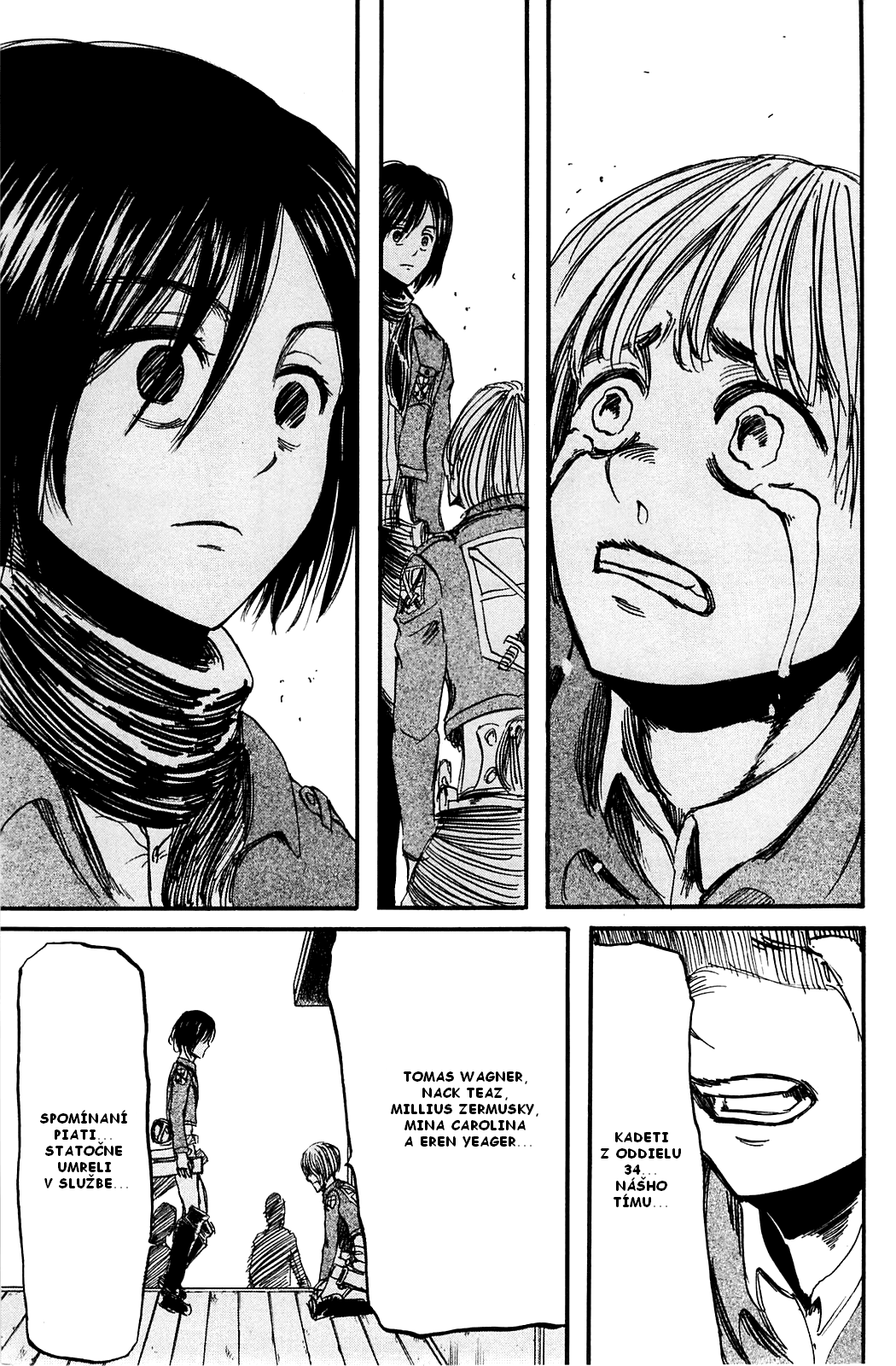 Shingeki_no_Kyojin_v02_-_089.png