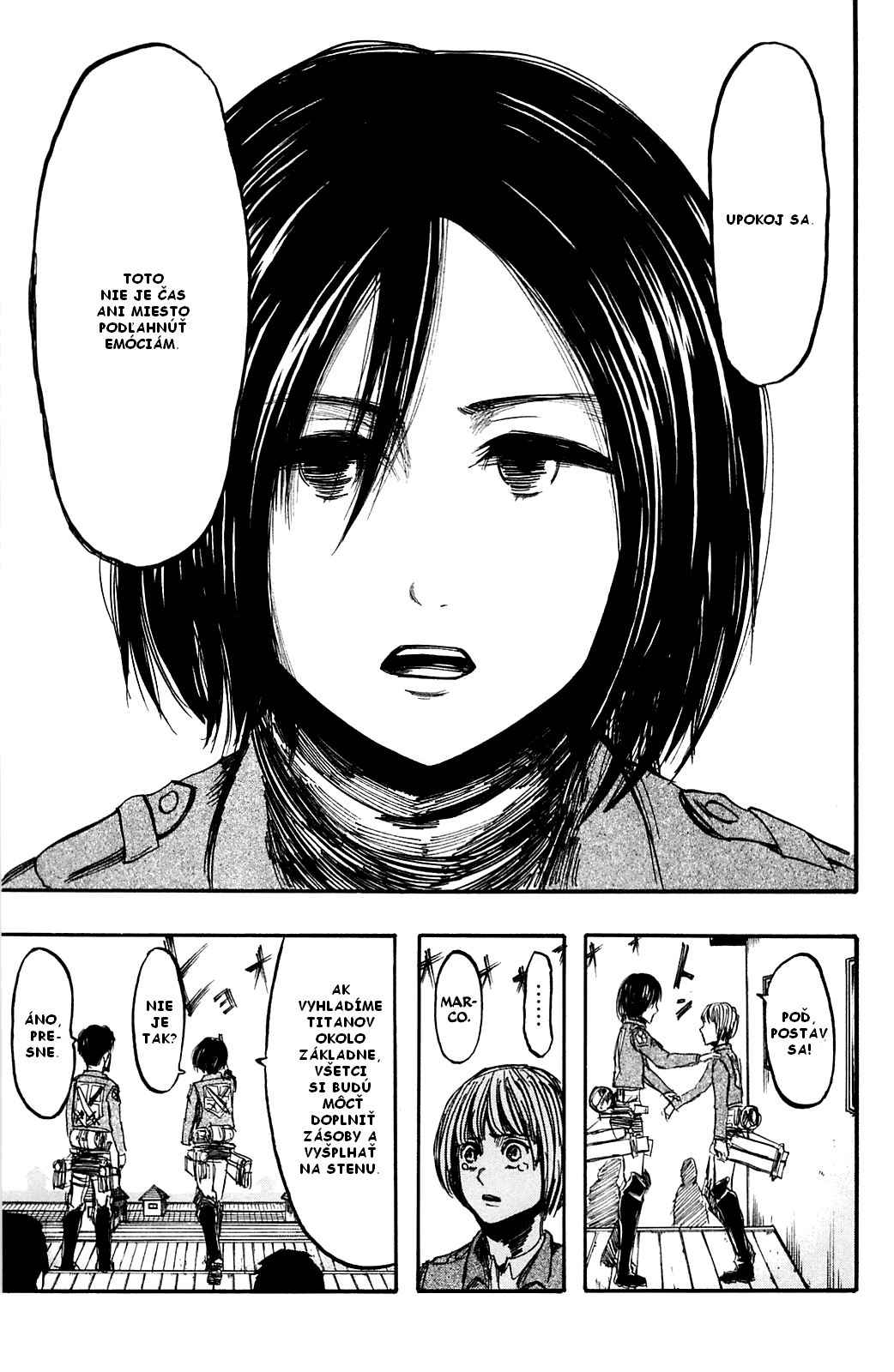 Shingeki_no_Kyojin_v02_-_091.png