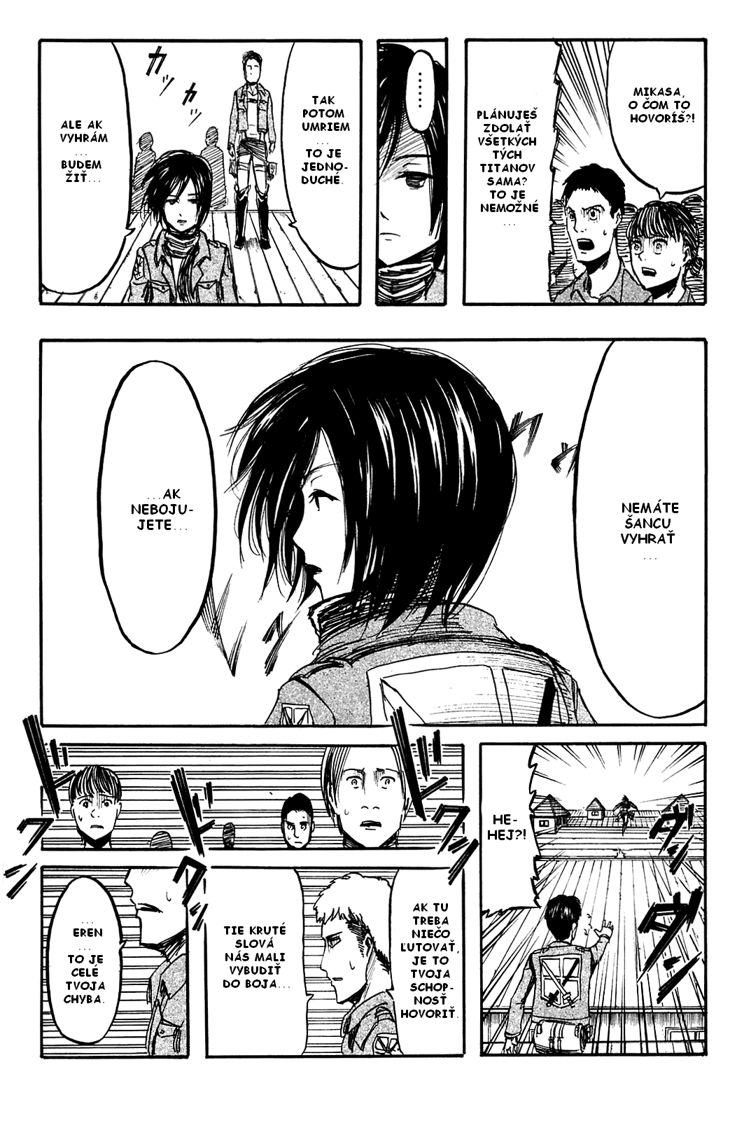 Shingeki_no_Kyojin_v02_-_093.png