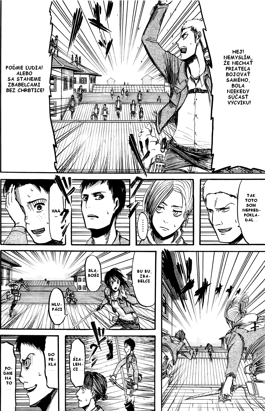 Shingeki_no_Kyojin_v02_-_094.png